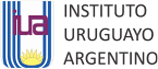IUA