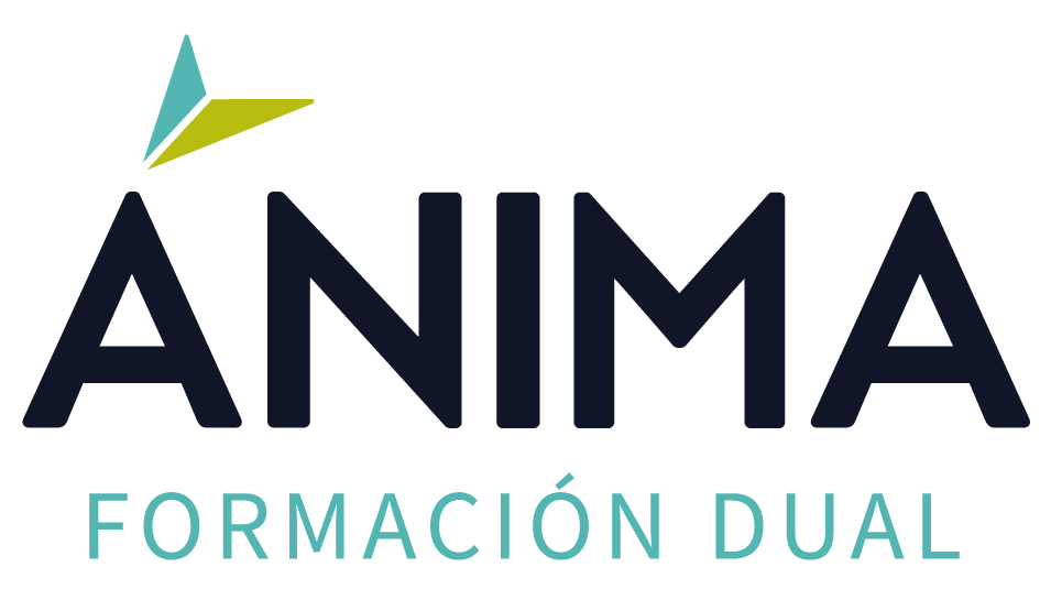 Anima
