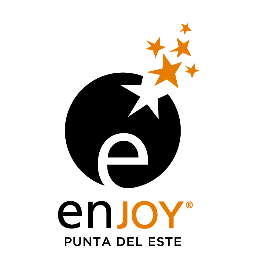 Enjoy
