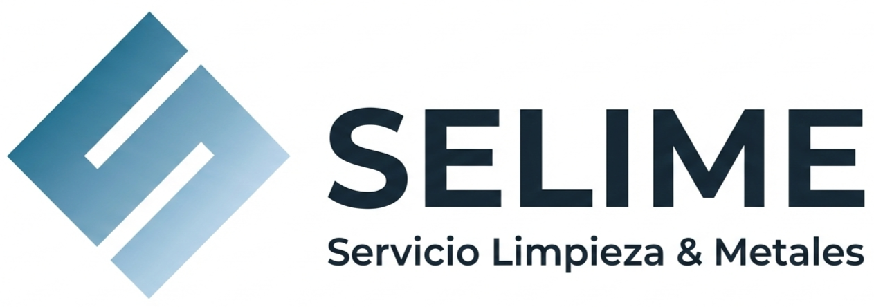 Selime