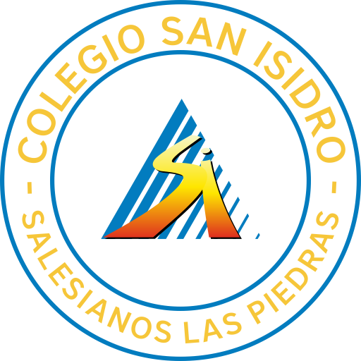 Nuevo Colegio