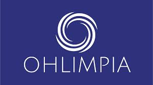 Ohlimpia