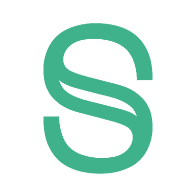 Sinergia