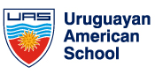 UAS