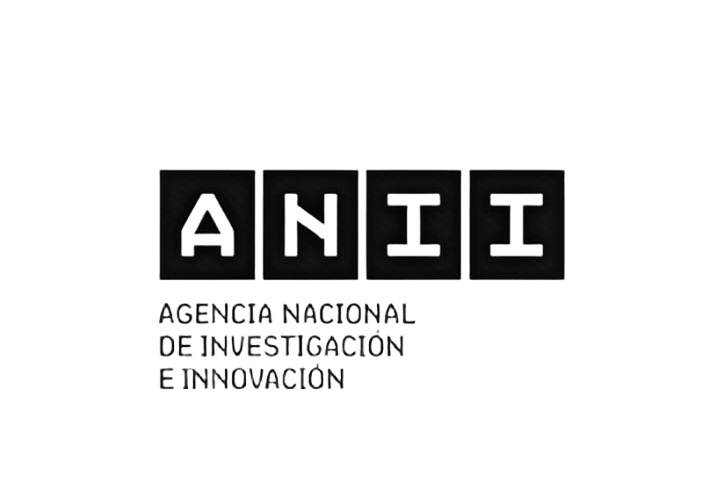 ANII